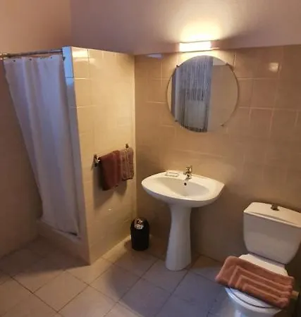 Chez Isabelle