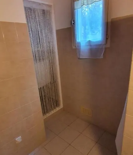 Bed & Breakfast Chez Isabelle 3*